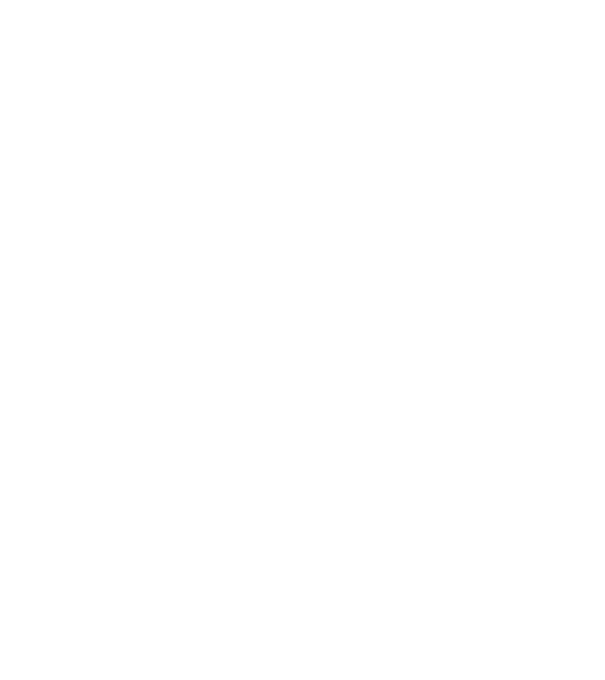 Csillagos legjobb szülinapos hokisok JÚLIUS minta fekete pólón