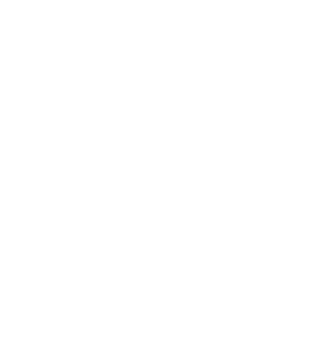 Csillagos legjobb barátok július minta farmerkék pólón