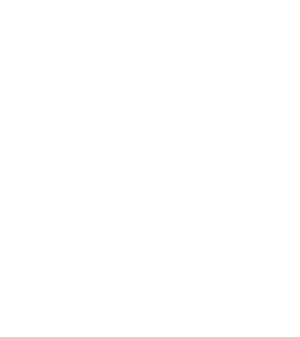 not your bébike minta fekete pólón
