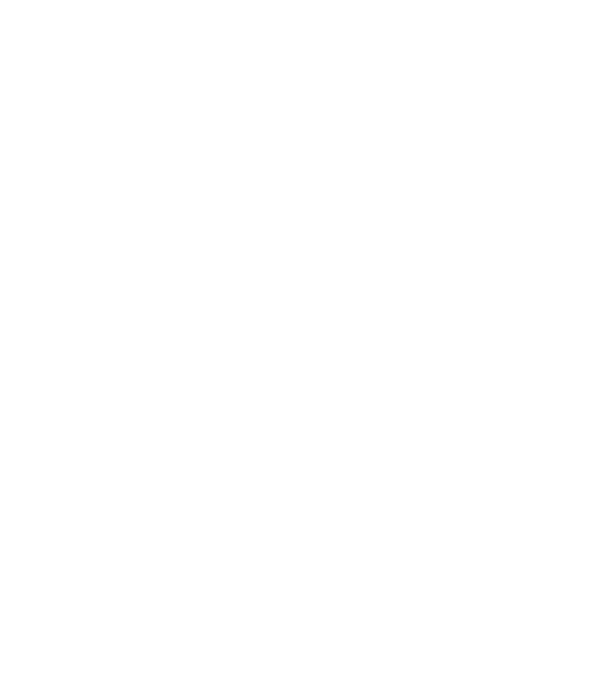 Senki sem tökéletes...motorosok minta fekete pólón