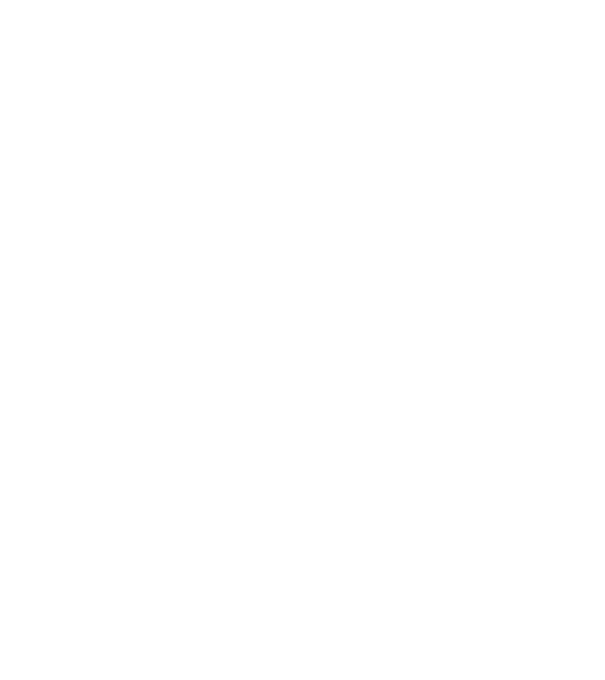 Ha nincs pénz nincs tanítás2 minta fekete pólón