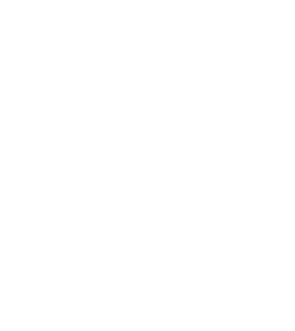 Szedd ki bohóc Szurkolói póló minta fekete pólón