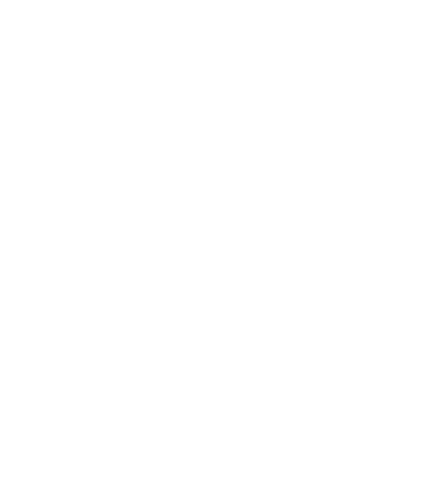 Nem olyan mint más tinik 45 éves minta fehér pólón