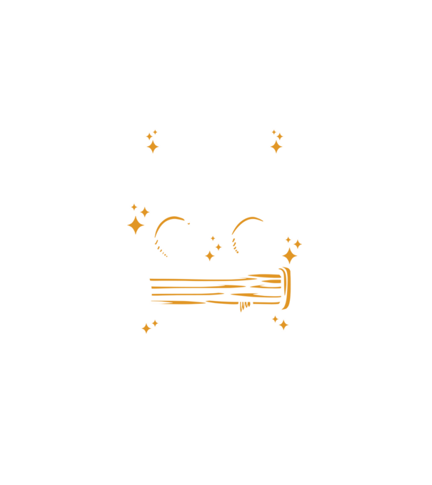 Legjobb lght osztályfőnök minta fehér pólón
