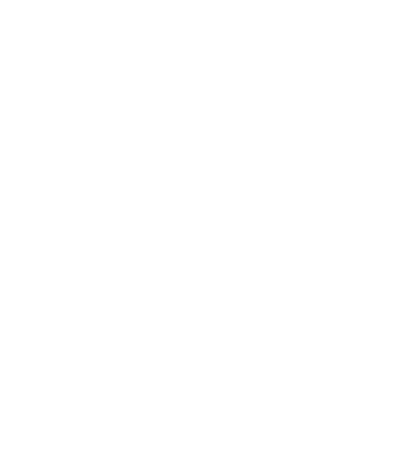 Legjobb a galaxisban apa fehérre minta fekete pólón