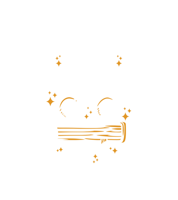 Legjobb lght földrajz tanár minta fehér pólón