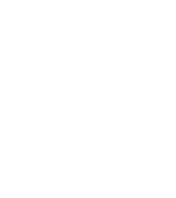 Keep calm and hawk tuah minta fekete pólón