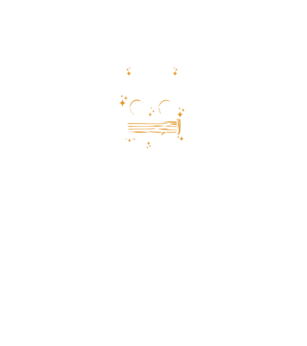 Legjobb lght rajz tanár minta fekete pólón