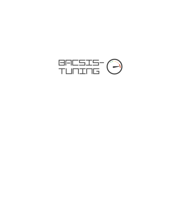 bacsis-tuning_logo_1 minta fehér pólón
