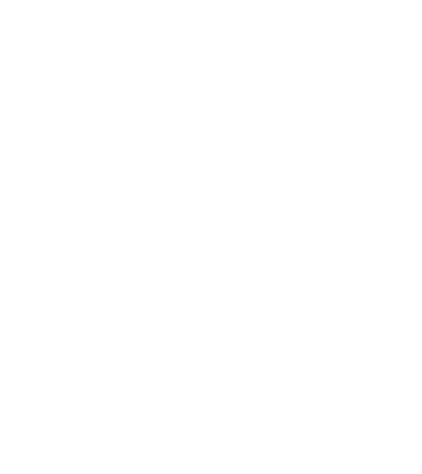 Végzős osztály 2023 minta fekete pólón