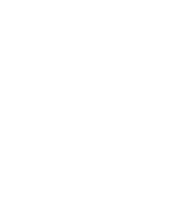 BTS BE GOOD HUMAN minta fekete pólón