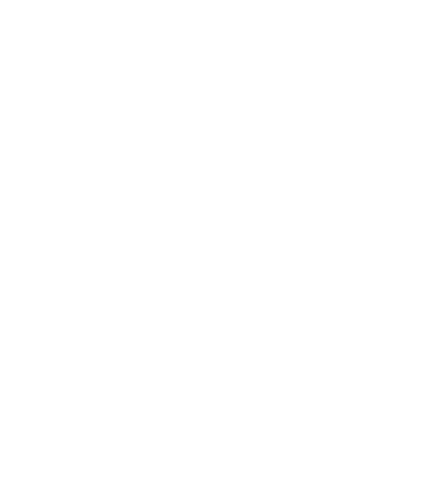16 Személyiségtipus COMIC ISFJ A VÉDELMEZŐ minta fehér pólón