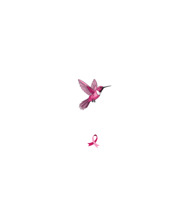 12 years survivor minta fekete pólón