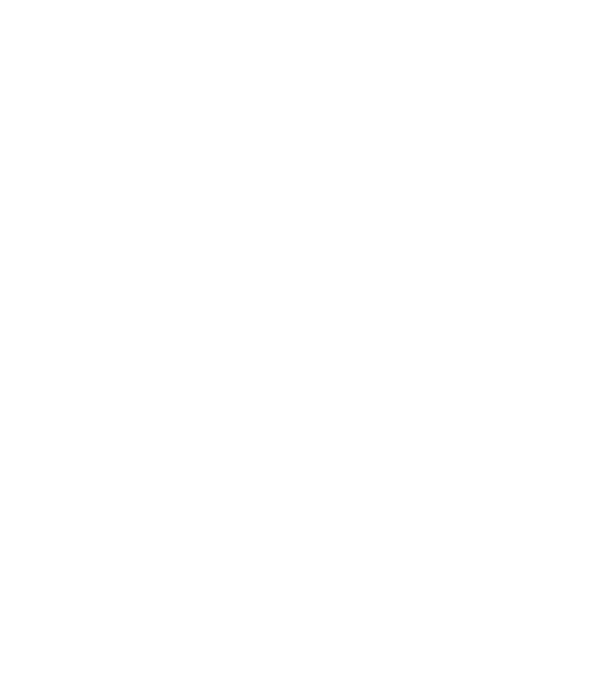 Soha ne bízz egy vékony szakácsban minta fekete pólón
