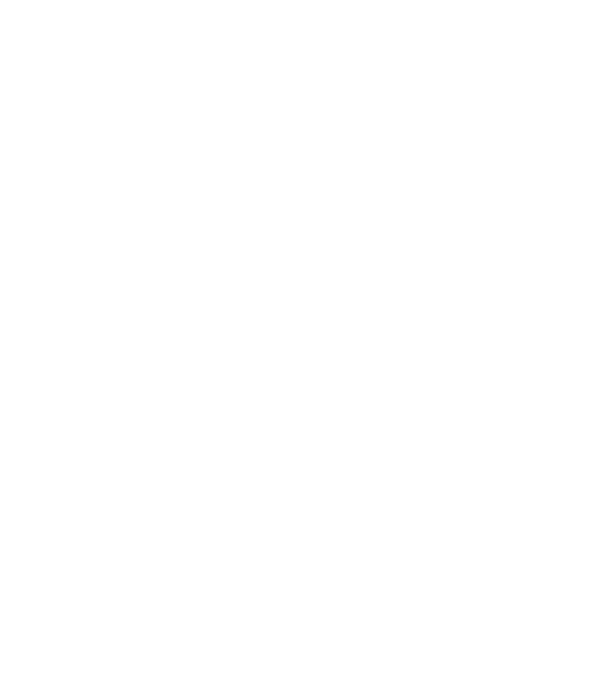 Senki sem tökéletes...hegesztő minta fekete pólón