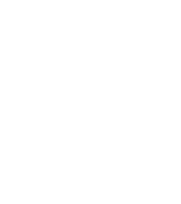 BTS BE GOOD HUMAN minta fekete pólón