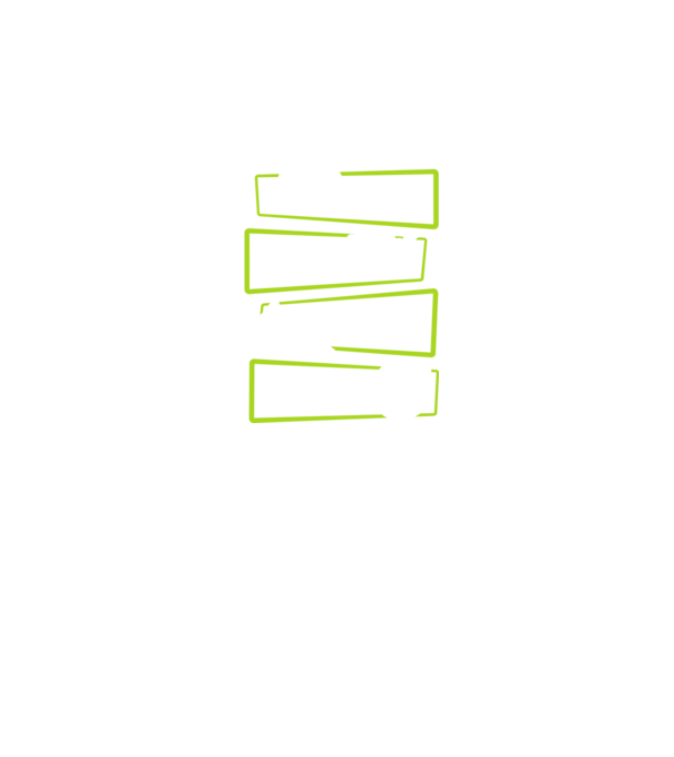 Eat sleep climb repeat minta fekete pólón