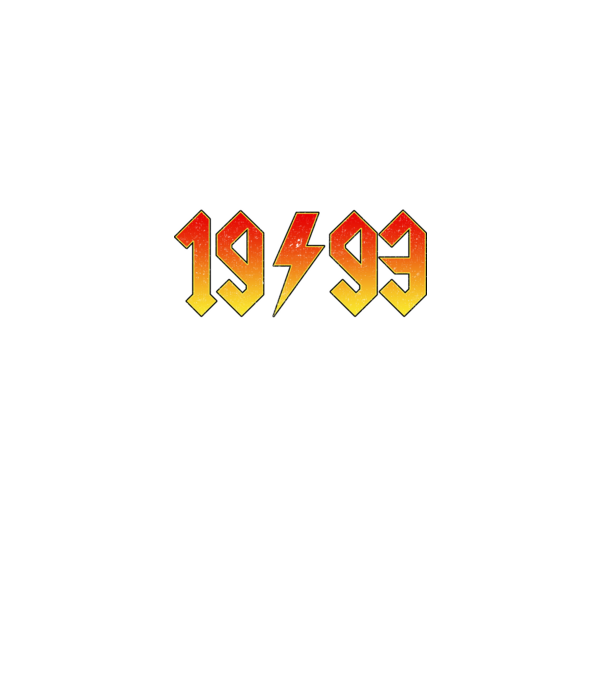 megszületik egy legenda 1993 november minta fekete pólón