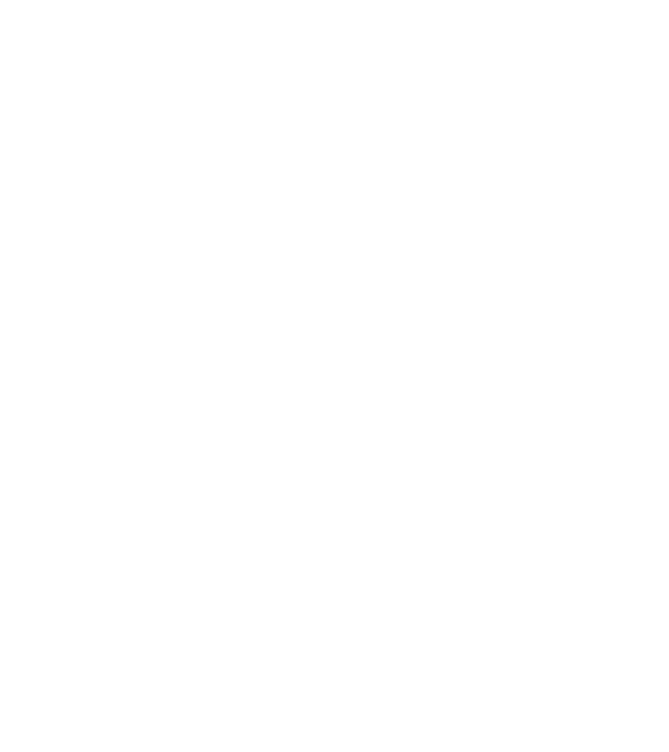 Senki sem tökéletes...raktárosok minta fekete pólón