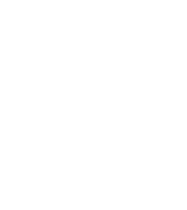 Soha ne bízz egy vékony szakácsban minta fekete pólón