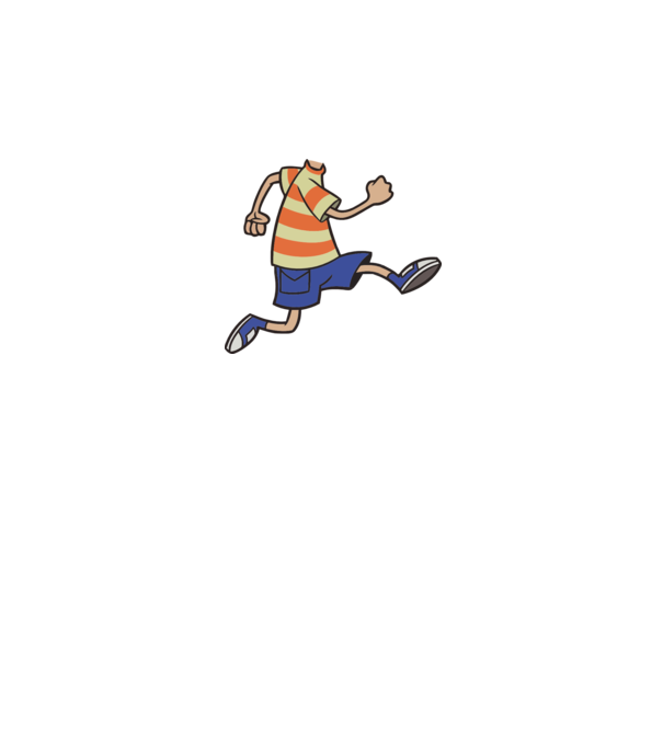 Phineas And Ferb 2 minta sárga pólón
