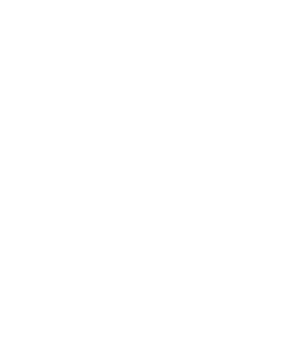 Halak fehér színű tulajdonságokkal minta fehér pólón