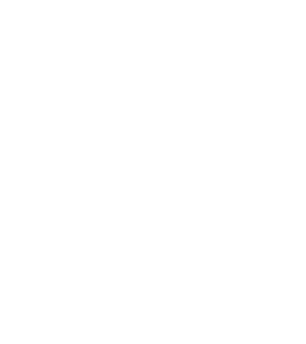 not your galambom minta fekete pólón