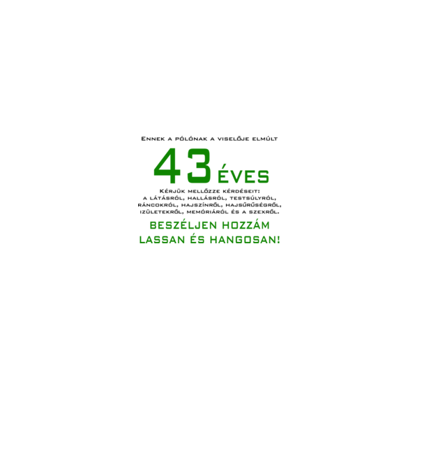 43_elmult minta szürke pólón