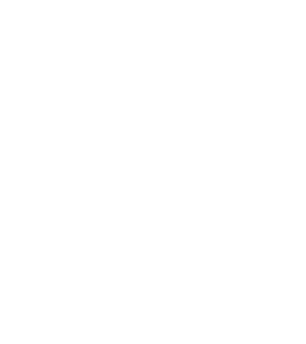 2020 minta fekete pólón