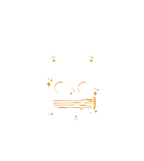 Legjobb lght biosz tanár minta fekete pólón