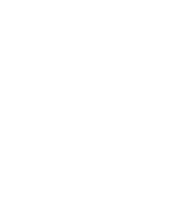 MS-DOS.ai minta fekete pólón