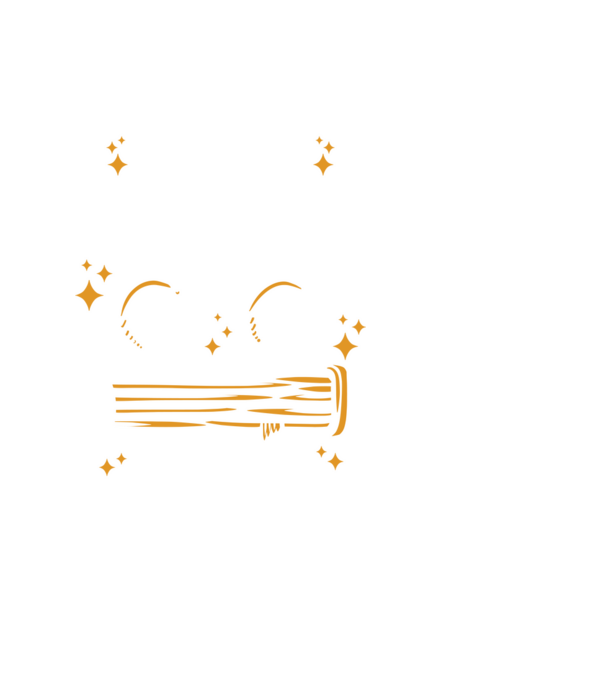 Legjobb lght osztályfőnök minta fekete pólón
