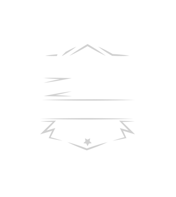 Véremben van a szakma Ügyvéd minta fehér pólón