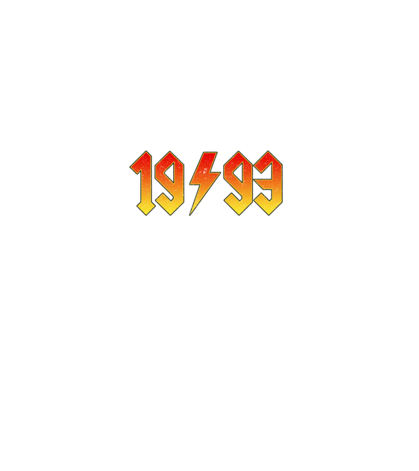 megszületik egy legenda 1993 május minta fekete pólón