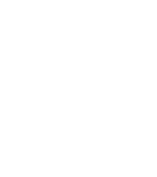 Senki sem tökéletes...karabantartók minta fekete pólón