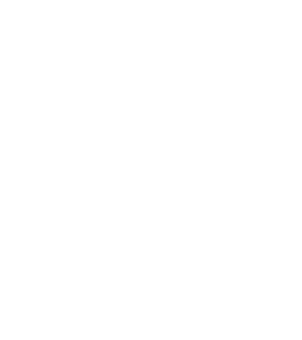 All men are created july minta fekete pólón