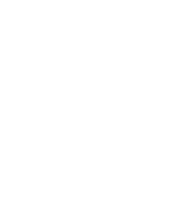 Labda volt Szurkolói póló minta fekete pólón