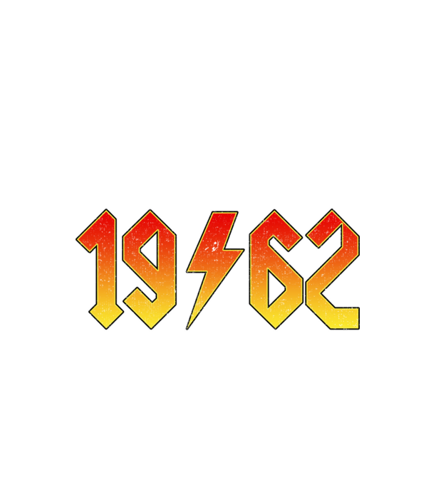 1962 November megszületik egy legenda minta fekete pólón