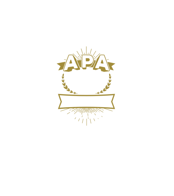 APA a férfi a mítosz a legenda...AUTÓSZERELŐ minta világoskék pólón