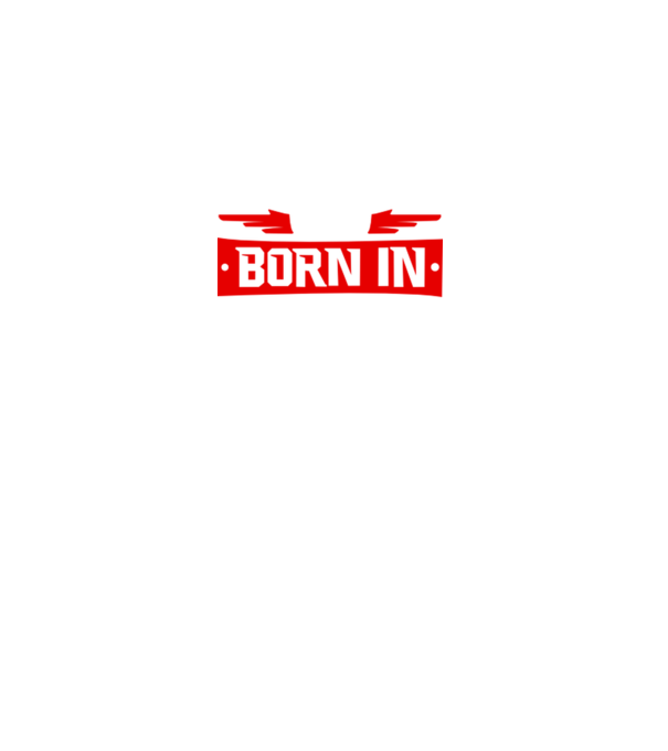 Legends December minta fekete pólón
