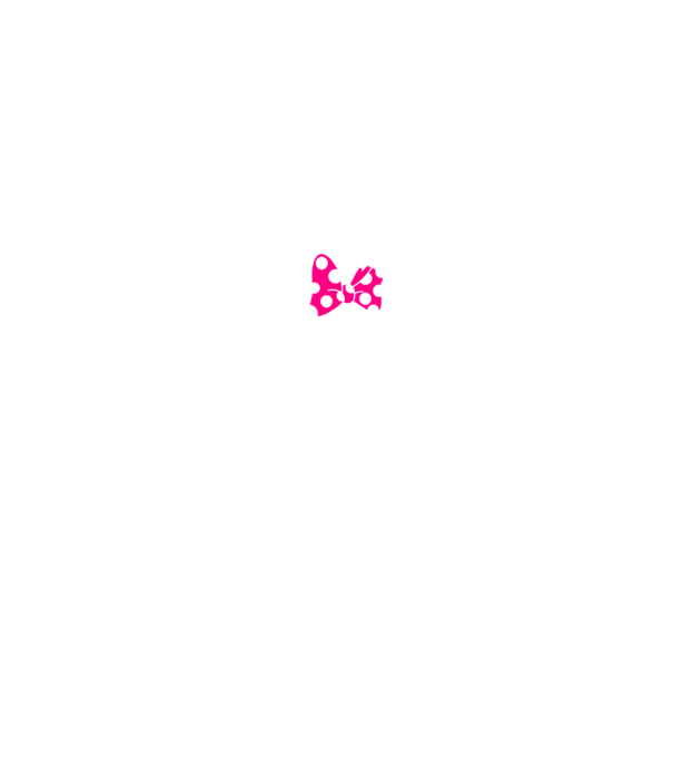 Én vagyok a főnök lány drk minta fekete pólón