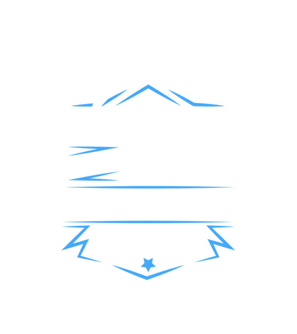 Véremben van a szakma Grafikus minta fehér pólón