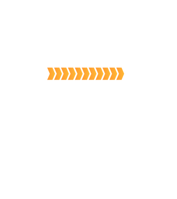 Hawk tuah loading minta szürke pólón