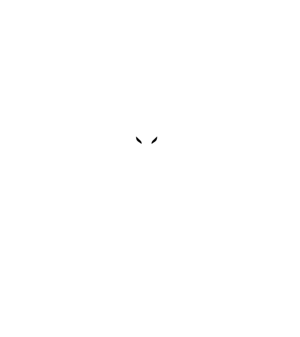 suddenbunny minta fekete pólón
