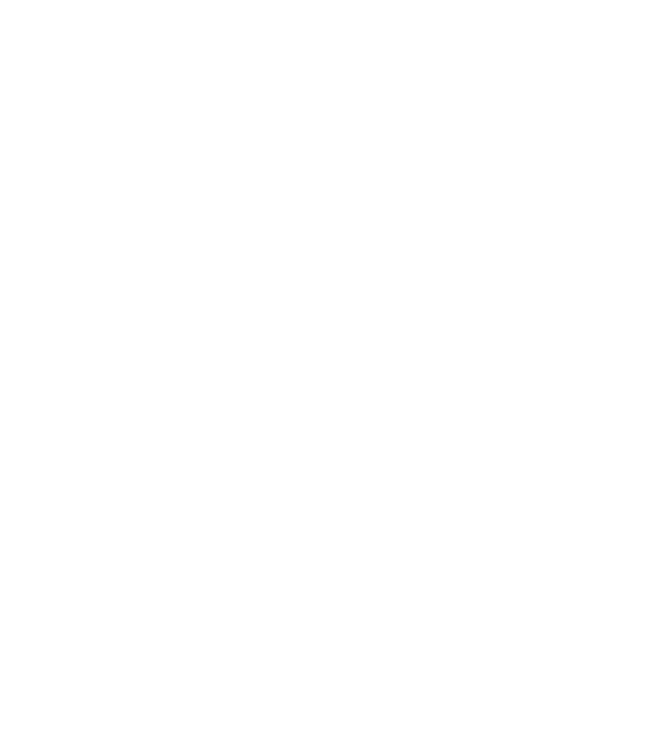 Így_néz_ki_egy_jóképű_könyvelő minta sötétszürke pólón