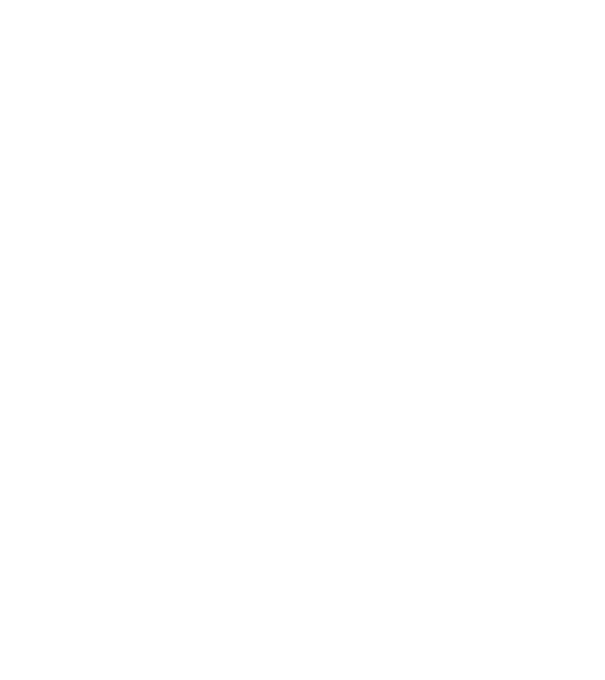 Senki sem tökéletes...pultosok minta fekete pólón