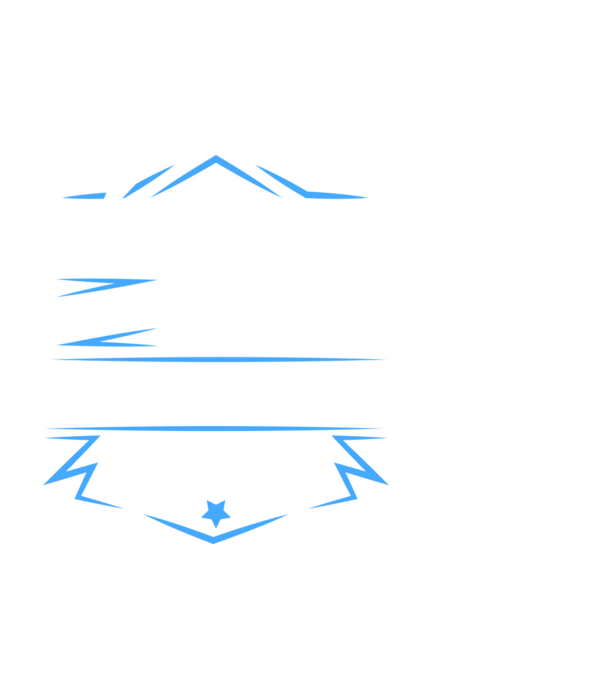 Véremben van a szakma Grafikus minta fekete pólón