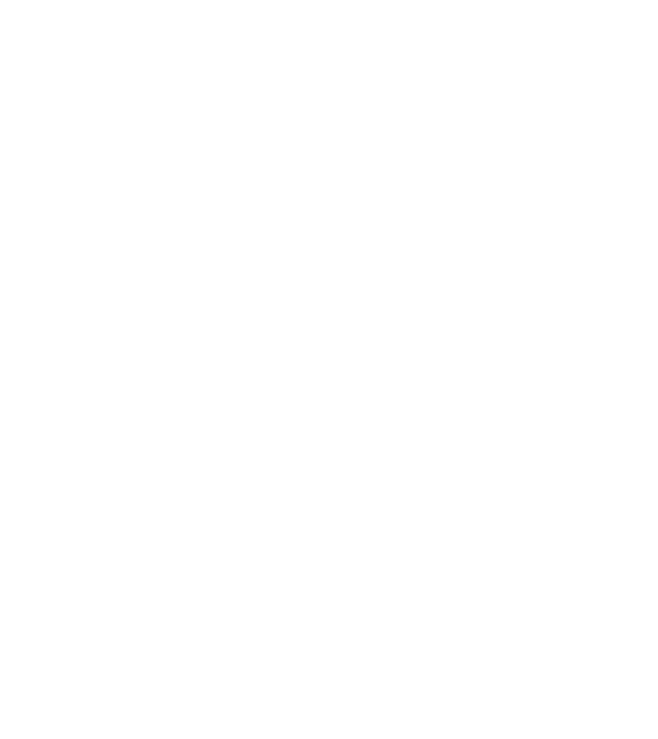 Rejtett üzenet Hoppá belenéztél minta fekete pólón
