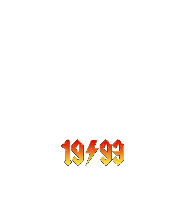 megszületik egy legenda 1993 október minta fehér pólón