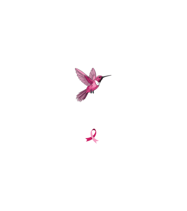 13 years survivor minta sötétkék pólón